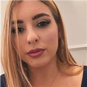 Aiuto compiti e ripetizioni per elementari, medie e superiori.